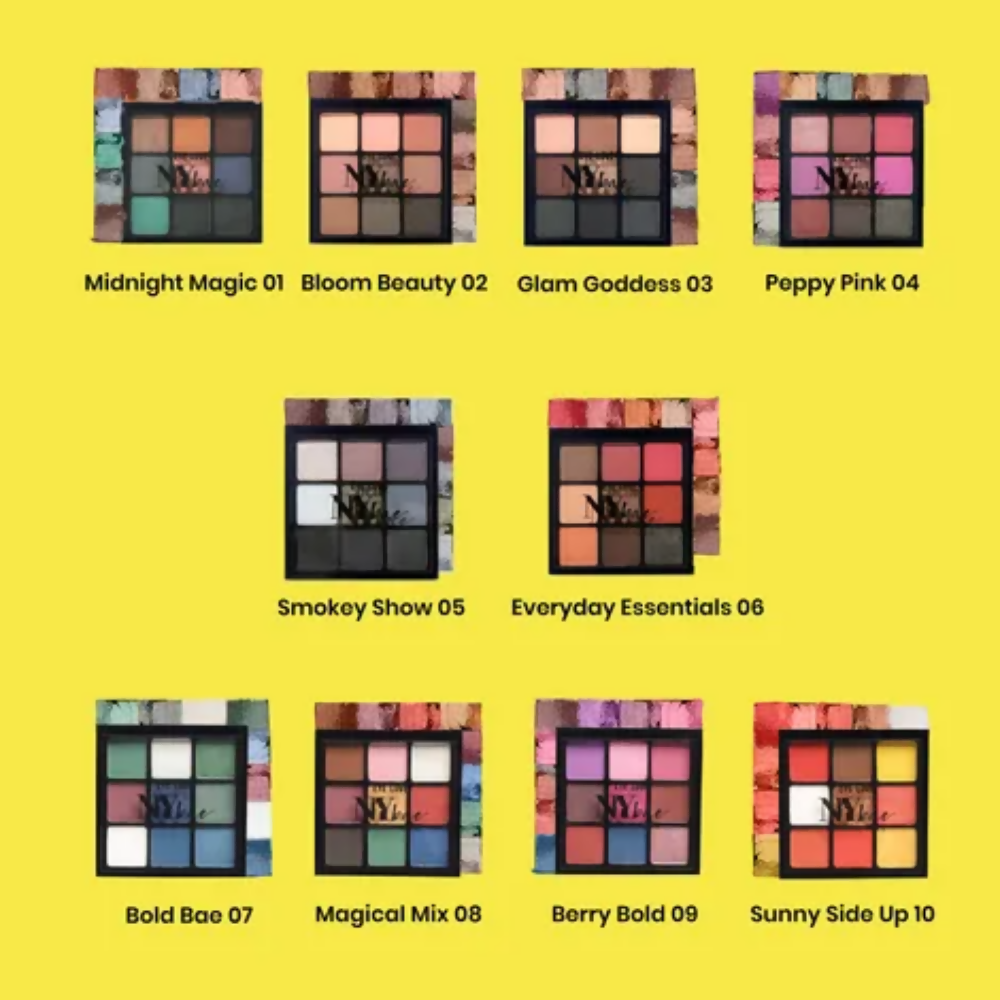 https://cdn.shopify.com/s/files/1/1857/6931/files/WPM1RKTJ2d.png?v=1768629991