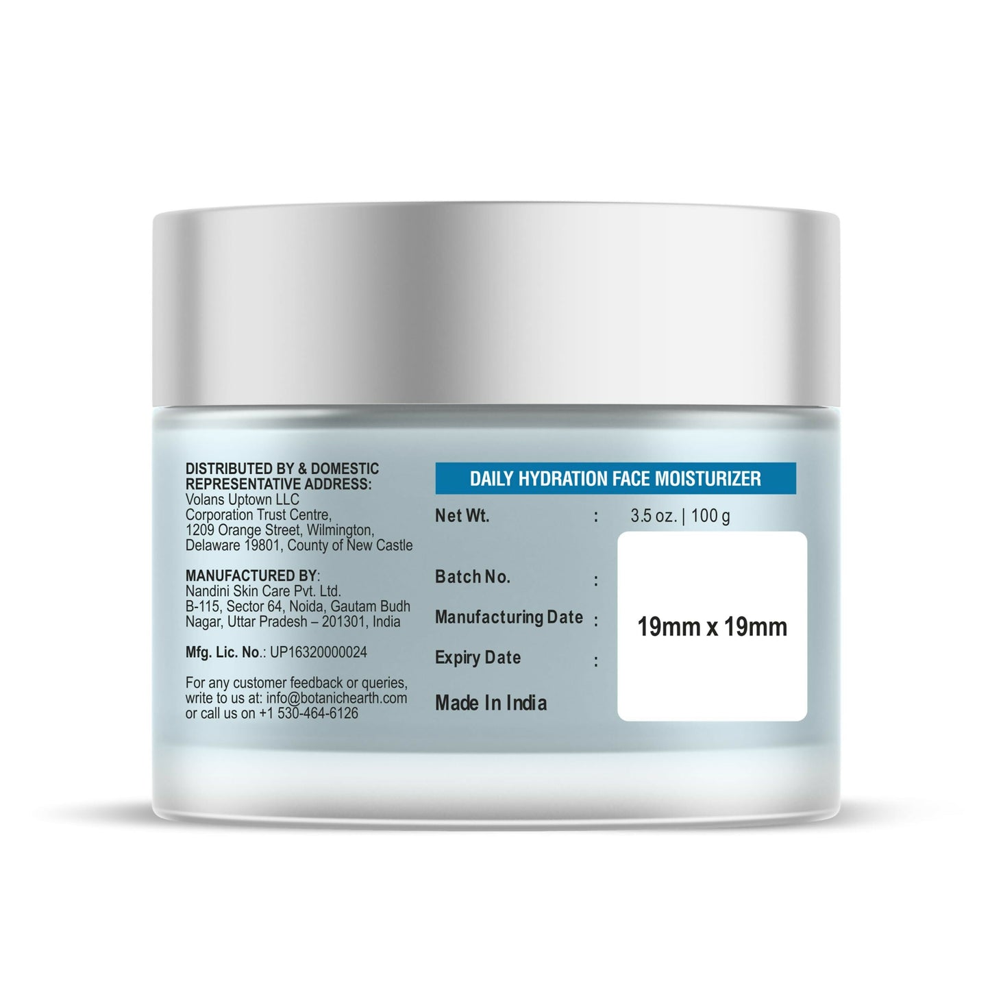 https://cdn.shopify.com/s/files/1/1857/6931/files/WPM1n0IKwN.jpg?v=1728120491
