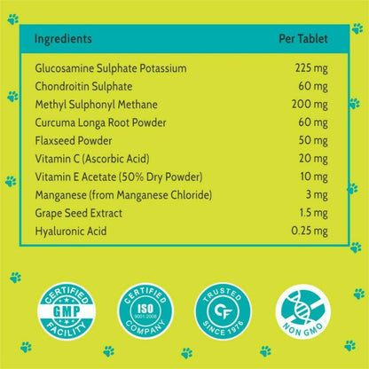 https://cdn.shopify.com/s/files/1/1857/6931/products/WPM7IFG5Al.jpg?v=1692249919