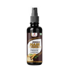 https://cdn.shopify.com/s/files/1/1857/6931/files/WPNjiYHJ5x.png?v=1781872929