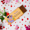 https://cdn.shopify.com/s/files/1/1857/6931/products/WPOmvmeSM8.jpg?v=1762360929