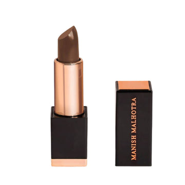 https://cdn.shopify.com/s/files/1/1857/6931/products/WPX9ib0J8r.jpg?v=1615959507
