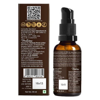https://cdn.shopify.com/s/files/1/1857/6931/products/WPXJjIYtQ4.jpg?v=1613950280