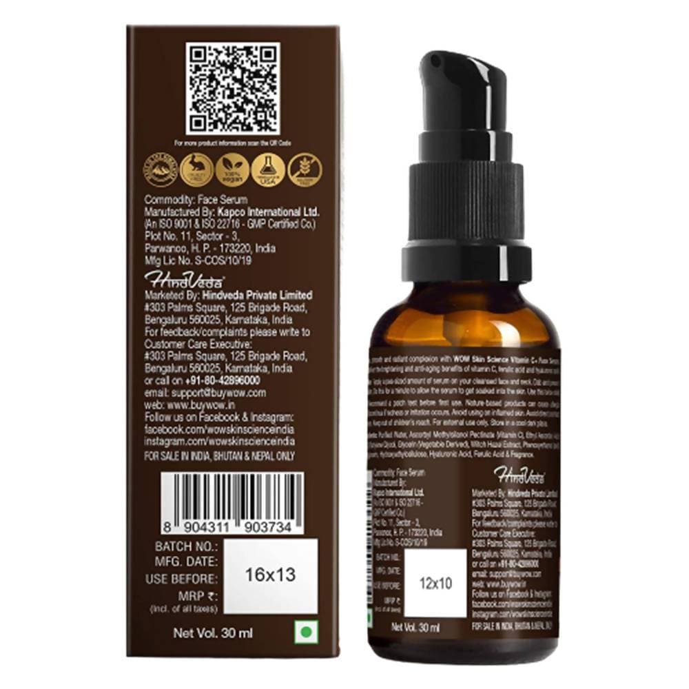 https://cdn.shopify.com/s/files/1/1857/6931/products/WPXJjIYtQ4.jpg?v=1613950280