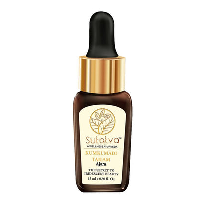 https://cdn.shopify.com/s/files/1/1857/6931/products/WPaAEGD8CB.jpg?v=1658922438