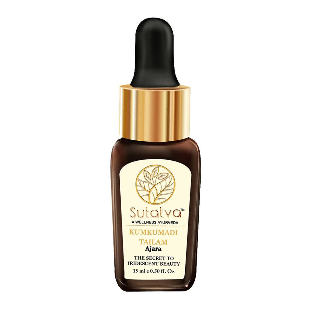 https://cdn.shopify.com/s/files/1/1857/6931/products/WPaAEGD8CB.jpg?v=1658922438