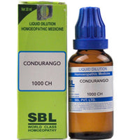 https://cdn.shopify.com/s/files/1/1857/6931/products/WPaevYKouk.jpg?v=1636434495