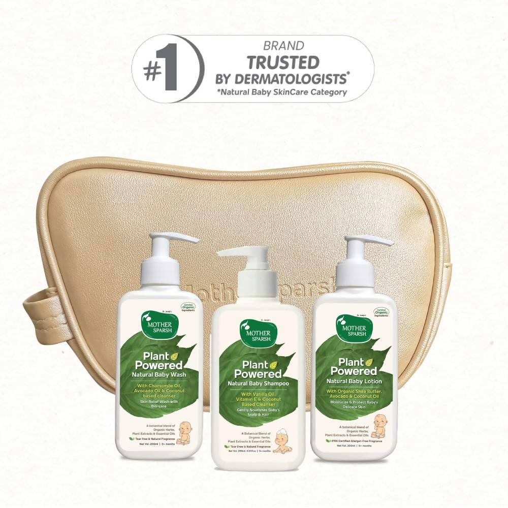 https://cdn.shopify.com/s/files/1/1857/6931/products/WPdy4RCe9Q.jpg?v=1634210149