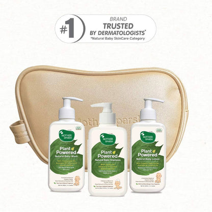 https://cdn.shopify.com/s/files/1/1857/6931/products/WPdy4RCe9Q.jpg?v=1634210149