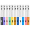 https://cdn.shopify.com/s/files/1/1857/6931/products/WPfYP0cKXY.jpg?v=1762386539