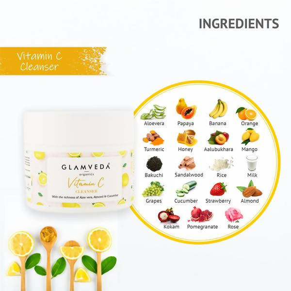 https://cdn.shopify.com/s/files/1/1857/6931/products/WPhHXg37xE.jpg?v=1634377095