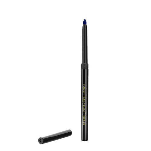 https://cdn.shopify.com/s/files/1/1857/6931/products/WPhj1Utyu9.jpg?v=1704620330