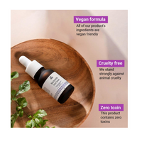 https://cdn.shopify.com/s/files/1/1857/6931/files/WPhp8QqIt0.png?v=1723036364