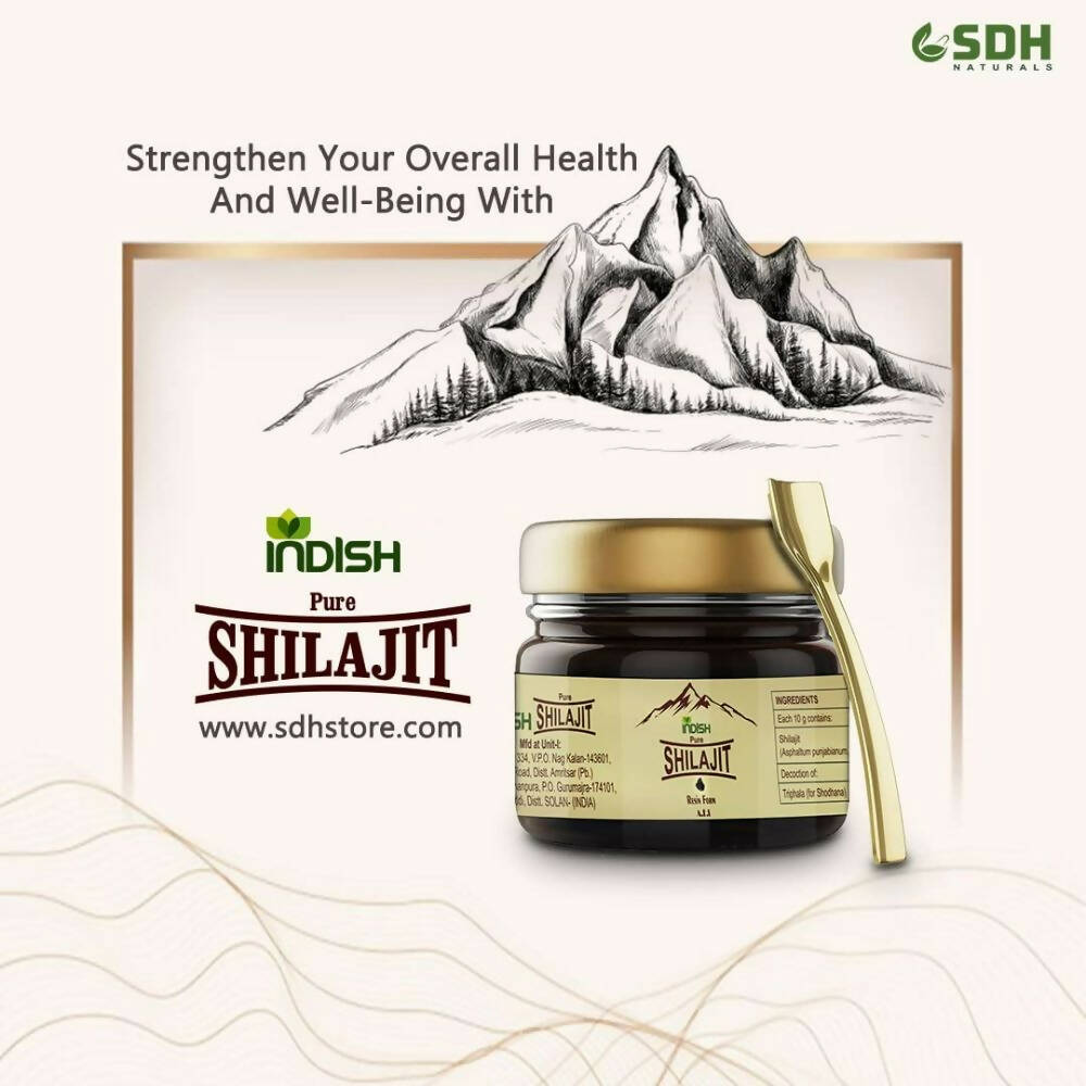 https://cdn.shopify.com/s/files/1/1857/6931/products/WPjAJoslhn.jpg?v=1694257994