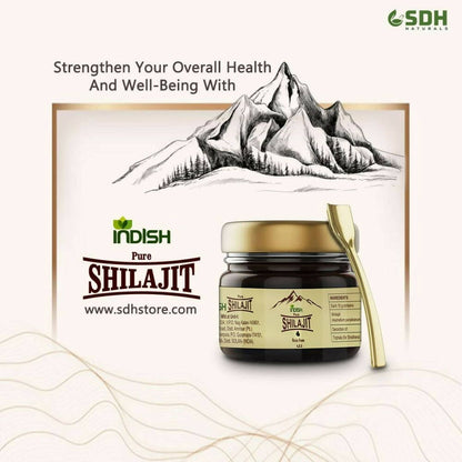https://cdn.shopify.com/s/files/1/1857/6931/products/WPjAJoslhn.jpg?v=1694257994