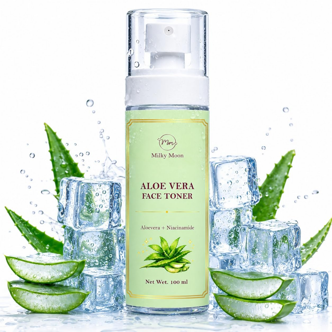 https://cdn.shopify.com/s/files/1/1857/6931/files/WPk7gfqOSp.png?v=1782529599