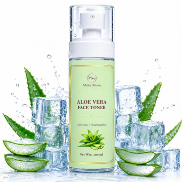 https://cdn.shopify.com/s/files/1/1857/6931/files/WPk7gfqOSp.png?v=1782529599