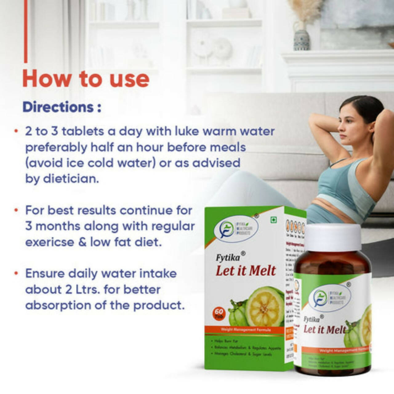 https://cdn.shopify.com/s/files/1/1857/6931/products/WPkgl1LZbV.jpg?v=1737558595
