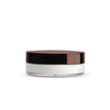 https://cdn.shopify.com/s/files/1/1857/6931/products/WPlCcDFYjN.jpg?v=1759377703
