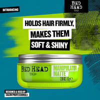 https://cdn.shopify.com/s/files/1/1857/6931/files/WPndy4DDuA.png?v=1726136345