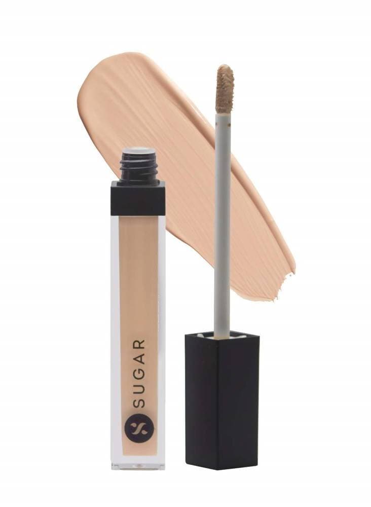 https://cdn.shopify.com/s/files/1/1857/6931/products/WQ4zoQRjnn.jpg?v=1762278361
