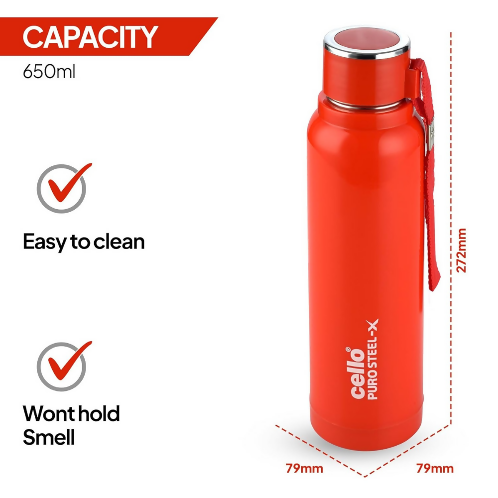 https://cdn.shopify.com/s/files/1/1857/6931/files/WQ539wVA2n.png?v=1783675085