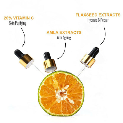 https://cdn.shopify.com/s/files/1/1857/6931/products/WQAK5mdcmB.jpg?v=1666769064