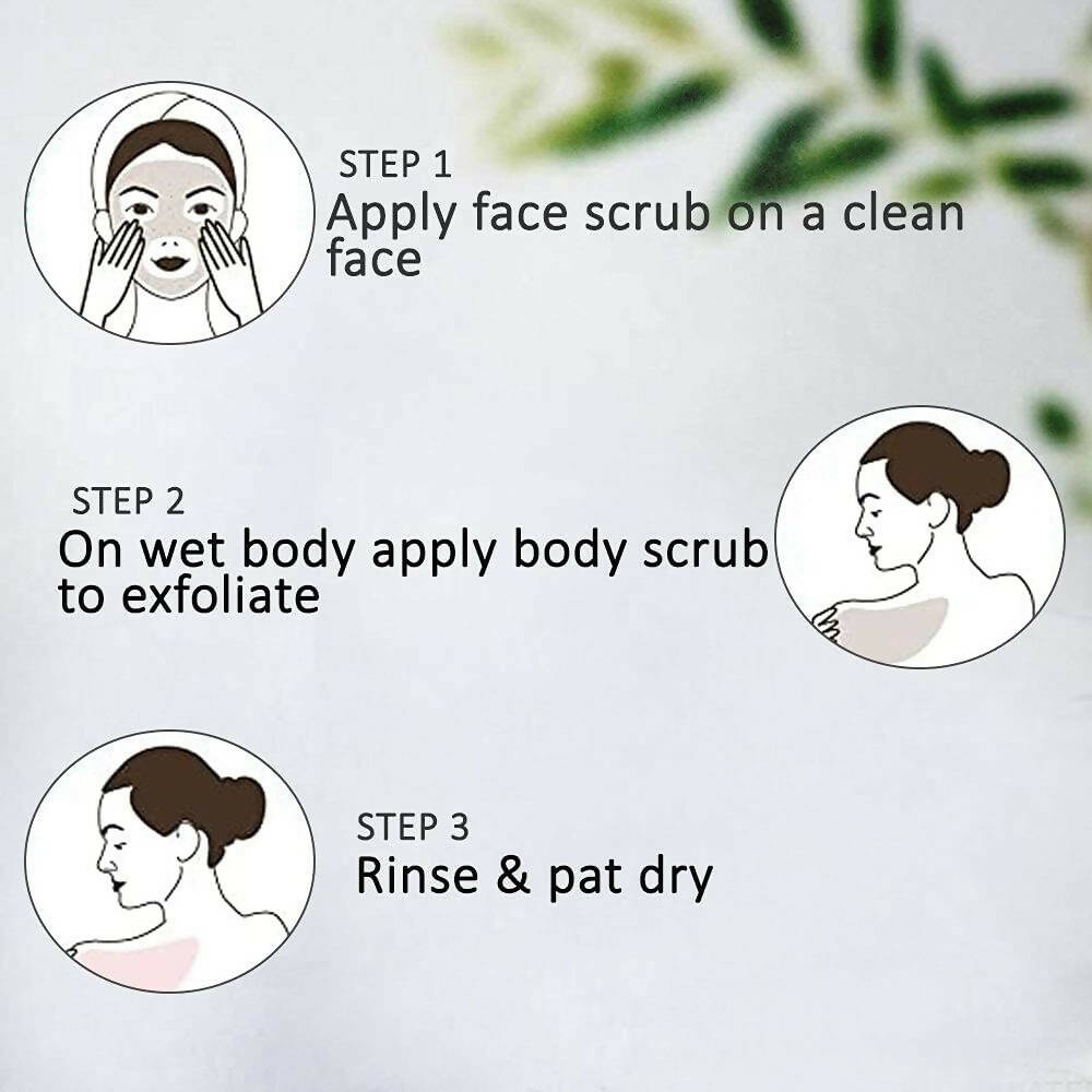 https://cdn.shopify.com/s/files/1/1857/6931/products/WQC7l9Iokm.jpg?v=1680935481