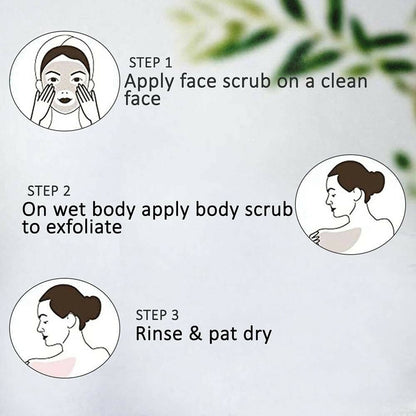 https://cdn.shopify.com/s/files/1/1857/6931/products/WQC7l9Iokm.jpg?v=1680935481