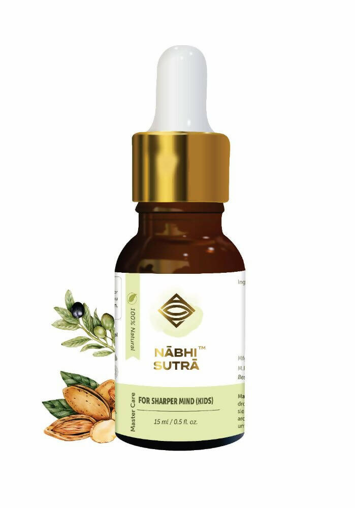 https://cdn.shopify.com/s/files/1/1857/6931/products/WQD7qtWoVv.jpg?v=1672212645