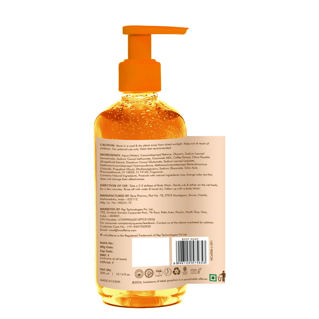 https://cdn.shopify.com/s/files/1/1857/6931/files/WQFVGPbGS8.png?v=1741175637