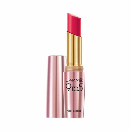 https://cdn.shopify.com/s/files/1/1857/6931/products/WQIeh2gxWe.jpg?v=1613922802