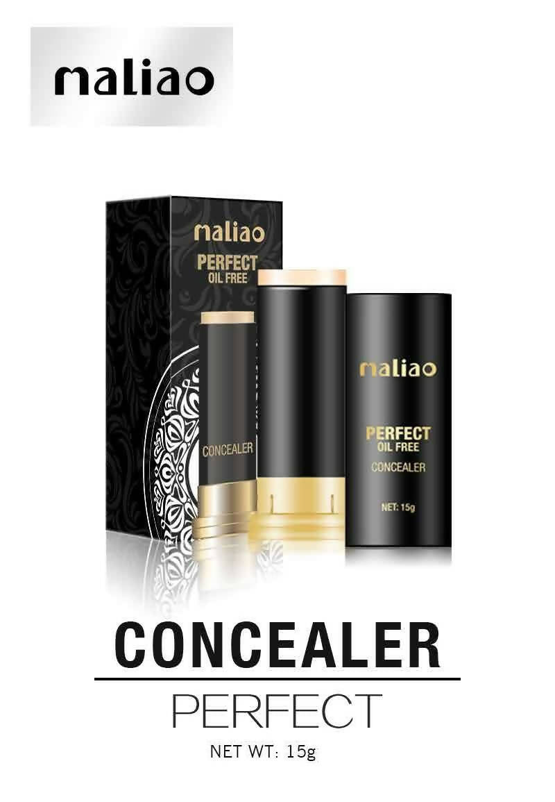https://cdn.shopify.com/s/files/1/1857/6931/products/WQLJbqb1Yq.jpg?v=1672816916