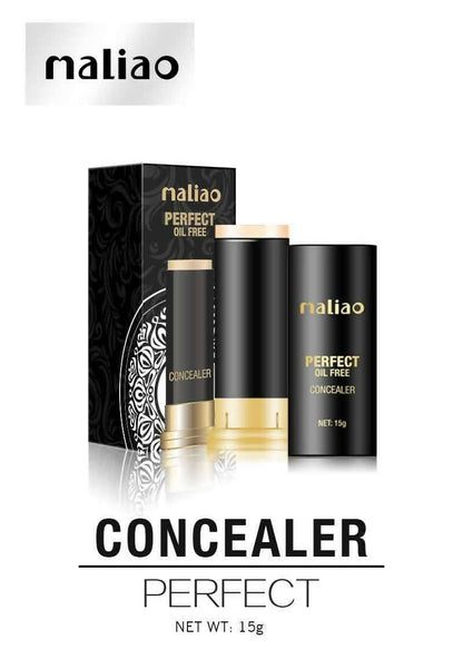 https://cdn.shopify.com/s/files/1/1857/6931/products/WQLJbqb1Yq.jpg?v=1672816916