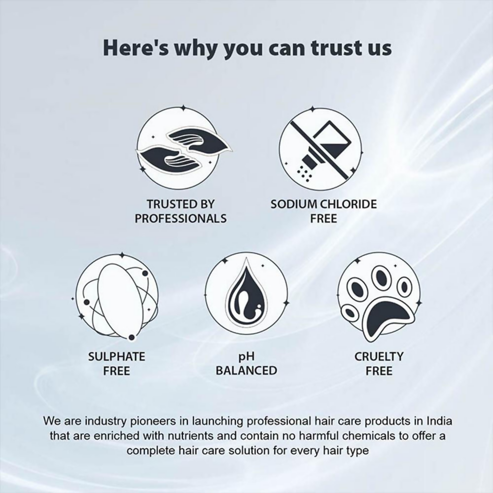 https://cdn.shopify.com/s/files/1/1857/6931/files/WQOQTzdkNo.png?v=1738668940