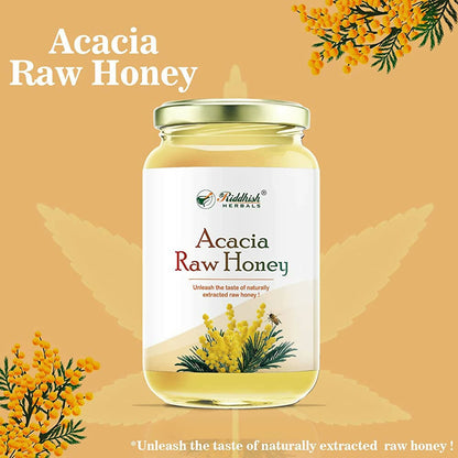 https://cdn.shopify.com/s/files/1/1857/6931/products/WQOWn91iNj.jpg?v=1683625352