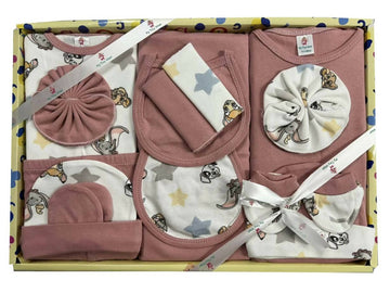https://cdn.shopify.com/s/files/1/1857/6931/products/WQRYWC6vex.jpg?v=1675323028