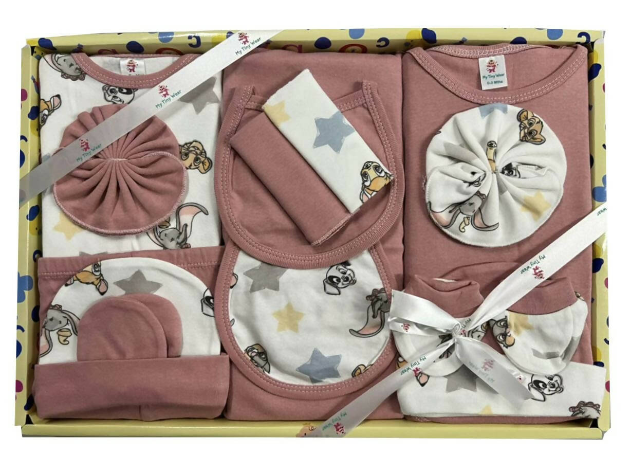 https://cdn.shopify.com/s/files/1/1857/6931/products/WQRYWC6vex.jpg?v=1675323028