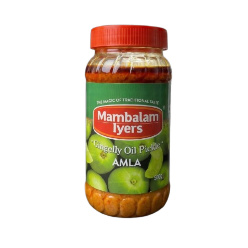 https://cdn.shopify.com/s/files/1/1857/6931/files/WQUJ2Lwwsx.png?v=1774435639