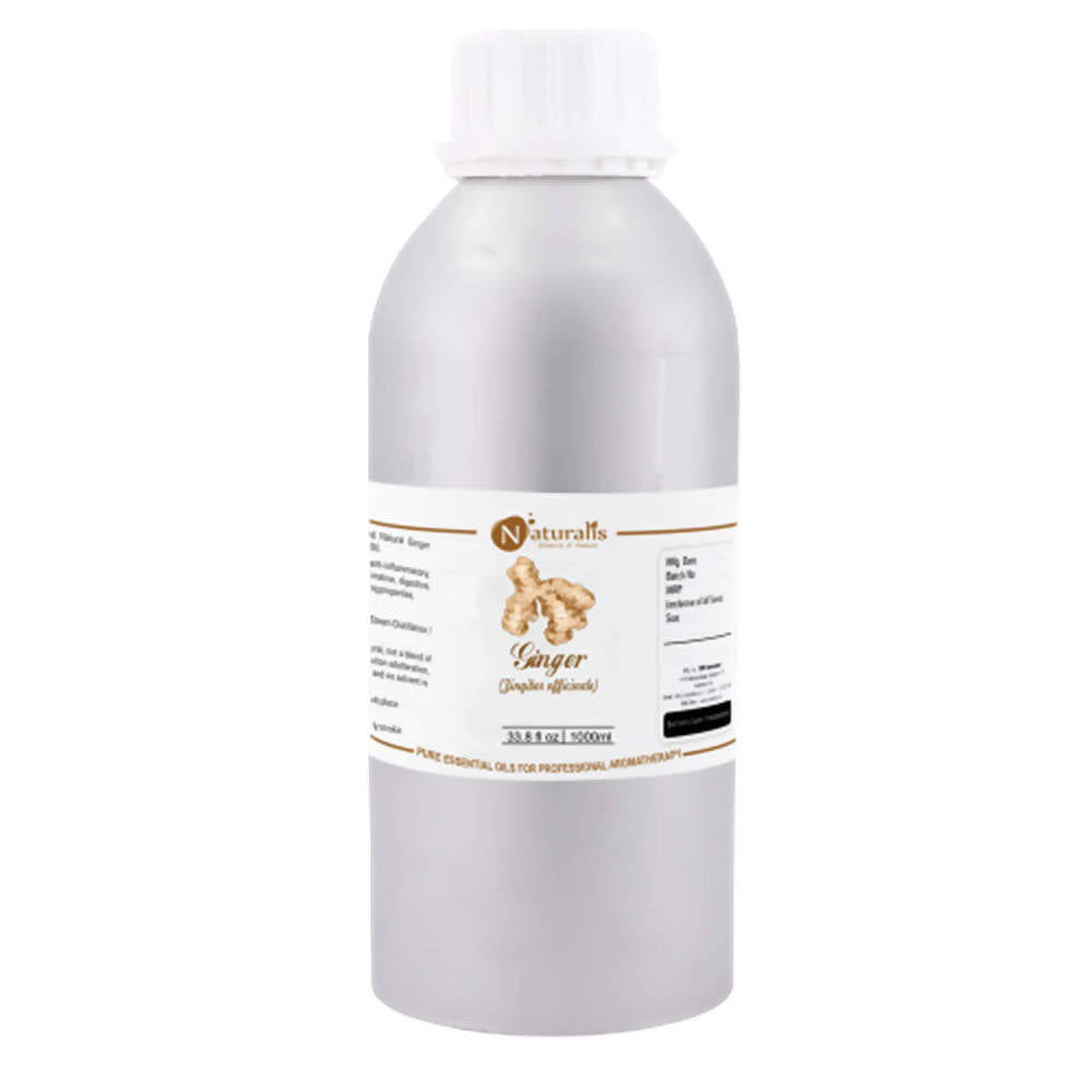 https://cdn.shopify.com/s/files/1/1857/6931/products/WQULfSCFHW.jpg?v=1623983880