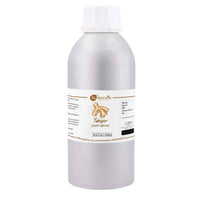 https://cdn.shopify.com/s/files/1/1857/6931/products/WQULfSCFHW.jpg?v=1623983880
