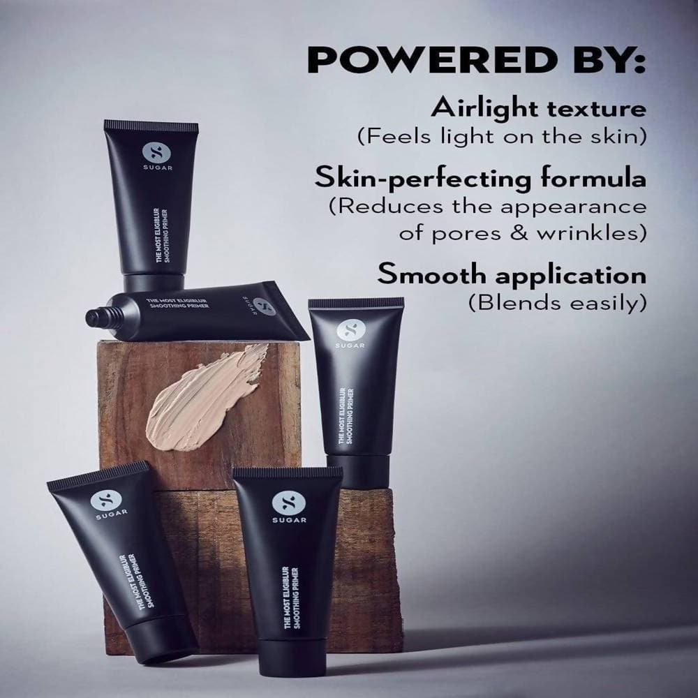 https://cdn.shopify.com/s/files/1/1857/6931/products/WQbao8StpV.jpg?v=1613944103
