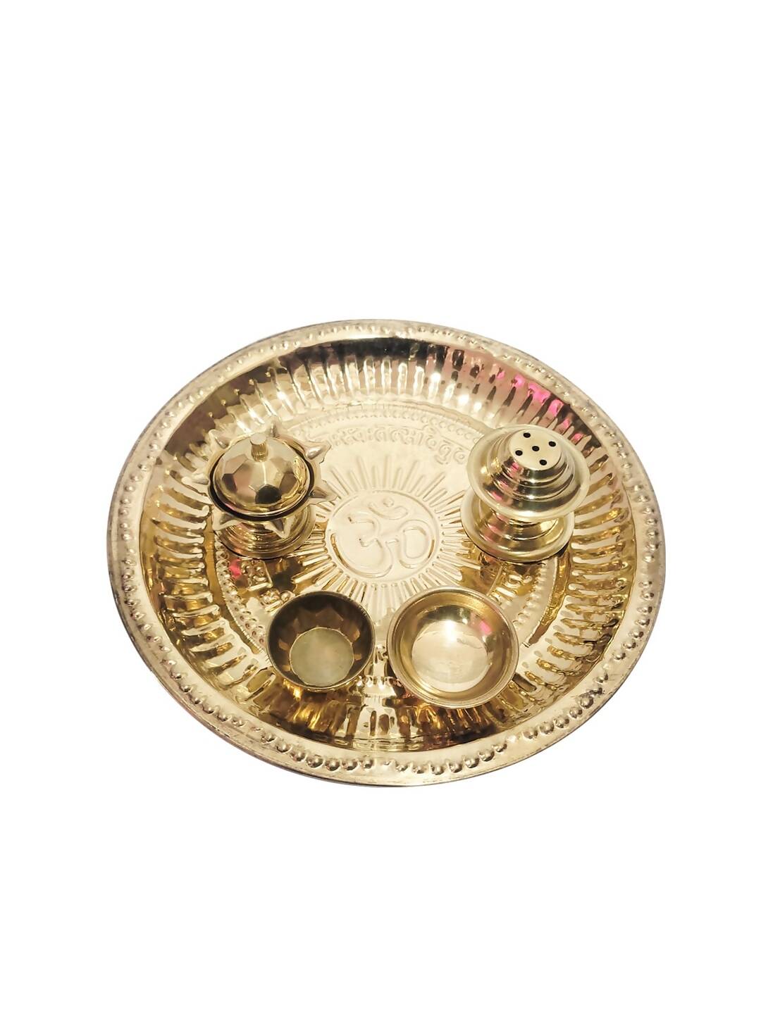 https://cdn.shopify.com/s/files/1/1857/6931/products/WQeE30BFnP.jpg?v=1706175980