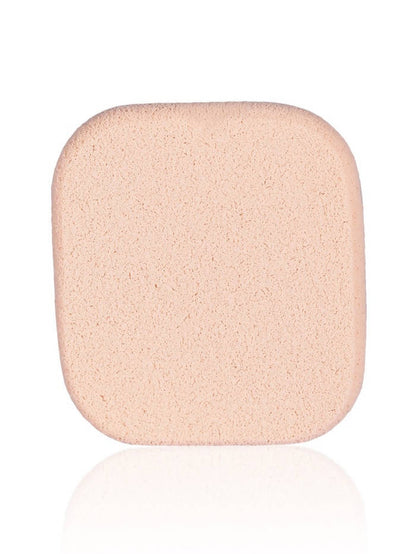 https://cdn.shopify.com/s/files/1/1857/6931/products/WQjLnMURl9.jpg?v=1627544132