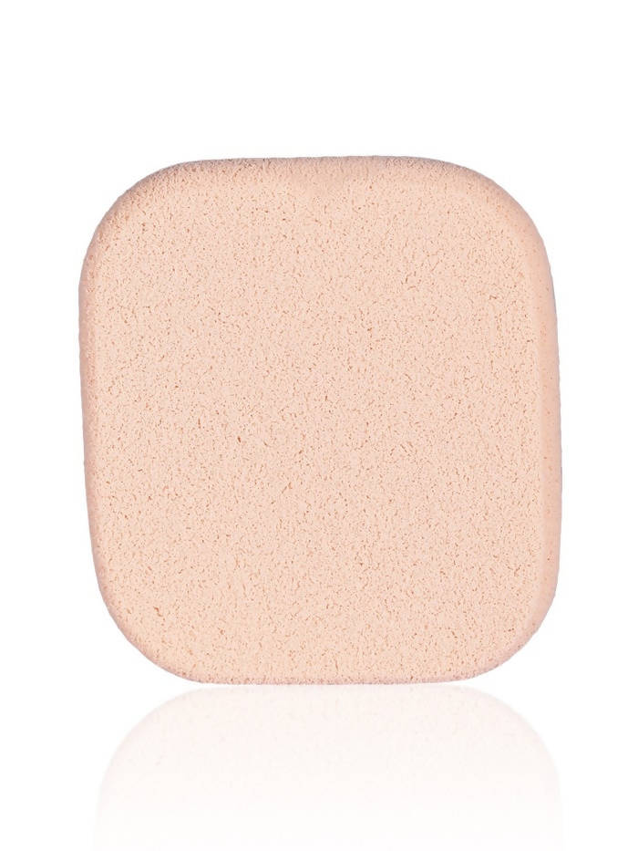 https://cdn.shopify.com/s/files/1/1857/6931/products/WQjLnMURl9.jpg?v=1627544132