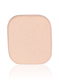 https://cdn.shopify.com/s/files/1/1857/6931/products/WQjLnMURl9.jpg?v=1627544132