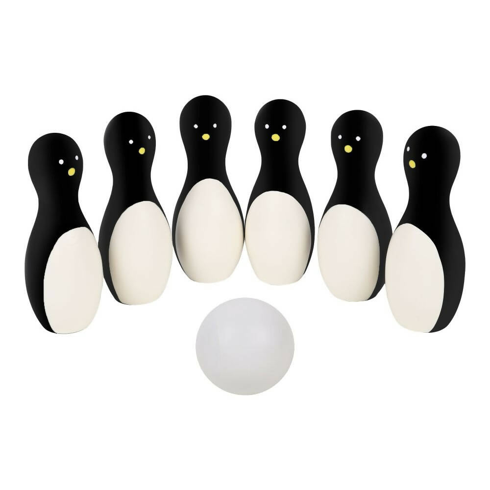 https://cdn.shopify.com/s/files/1/1857/6931/products/WQkVLa5liu.jpg?v=1665480375