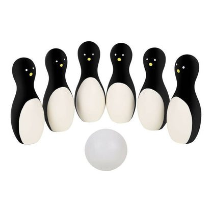 https://cdn.shopify.com/s/files/1/1857/6931/products/WQkVLa5liu.jpg?v=1665480375