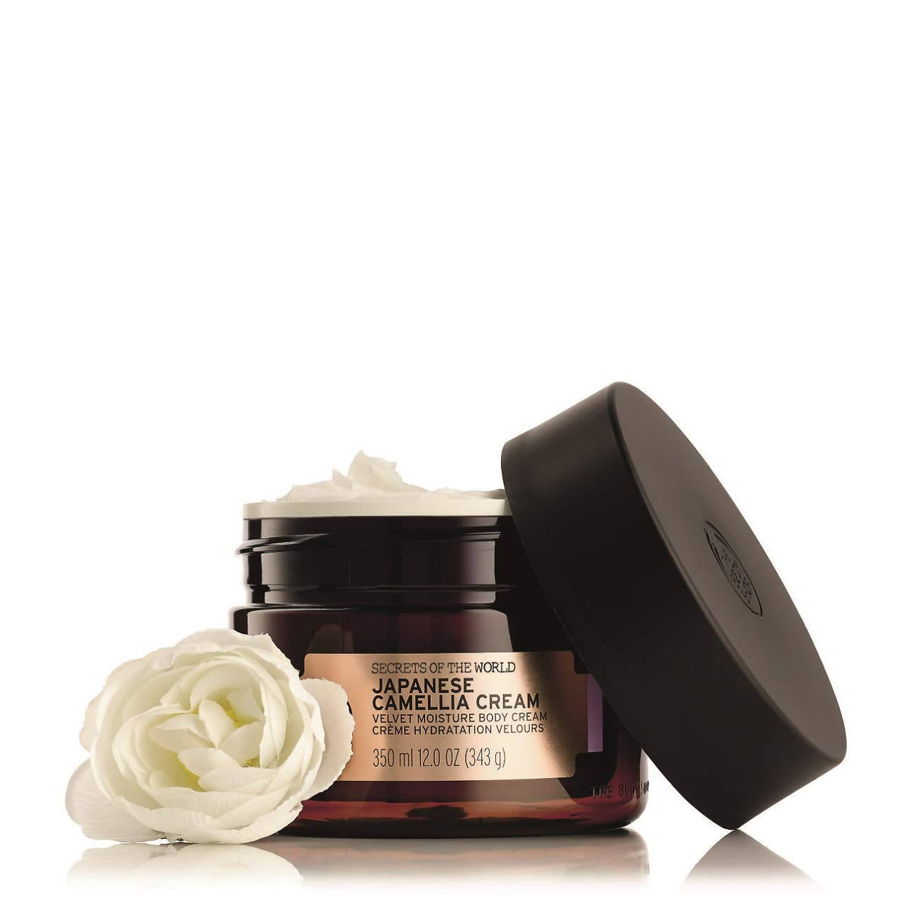https://cdn.shopify.com/s/files/1/1857/6931/products/WQmj43770a.jpg?v=1629785874