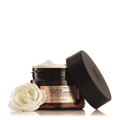 https://cdn.shopify.com/s/files/1/1857/6931/products/WQmj43770a.jpg?v=1629785874